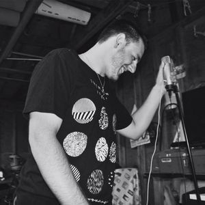 Meet your Posher, Dan